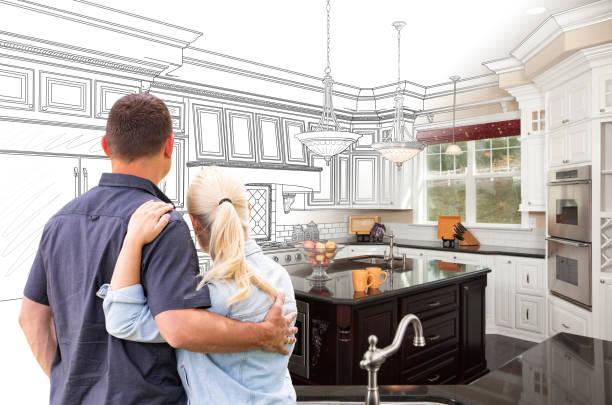 24/7 Emergency Kitchen Island Installation experts in Prospect, KY