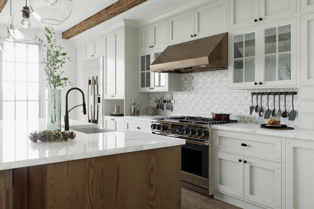 Top rated local Kitchen Island Installation specialists in Prospect, KY